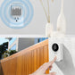 Timbre Digital Con Camara Wifi