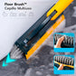 Floor Brush™ - Cepillo Multiuso