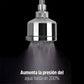 High Shower™ - Cabezal de Ducha